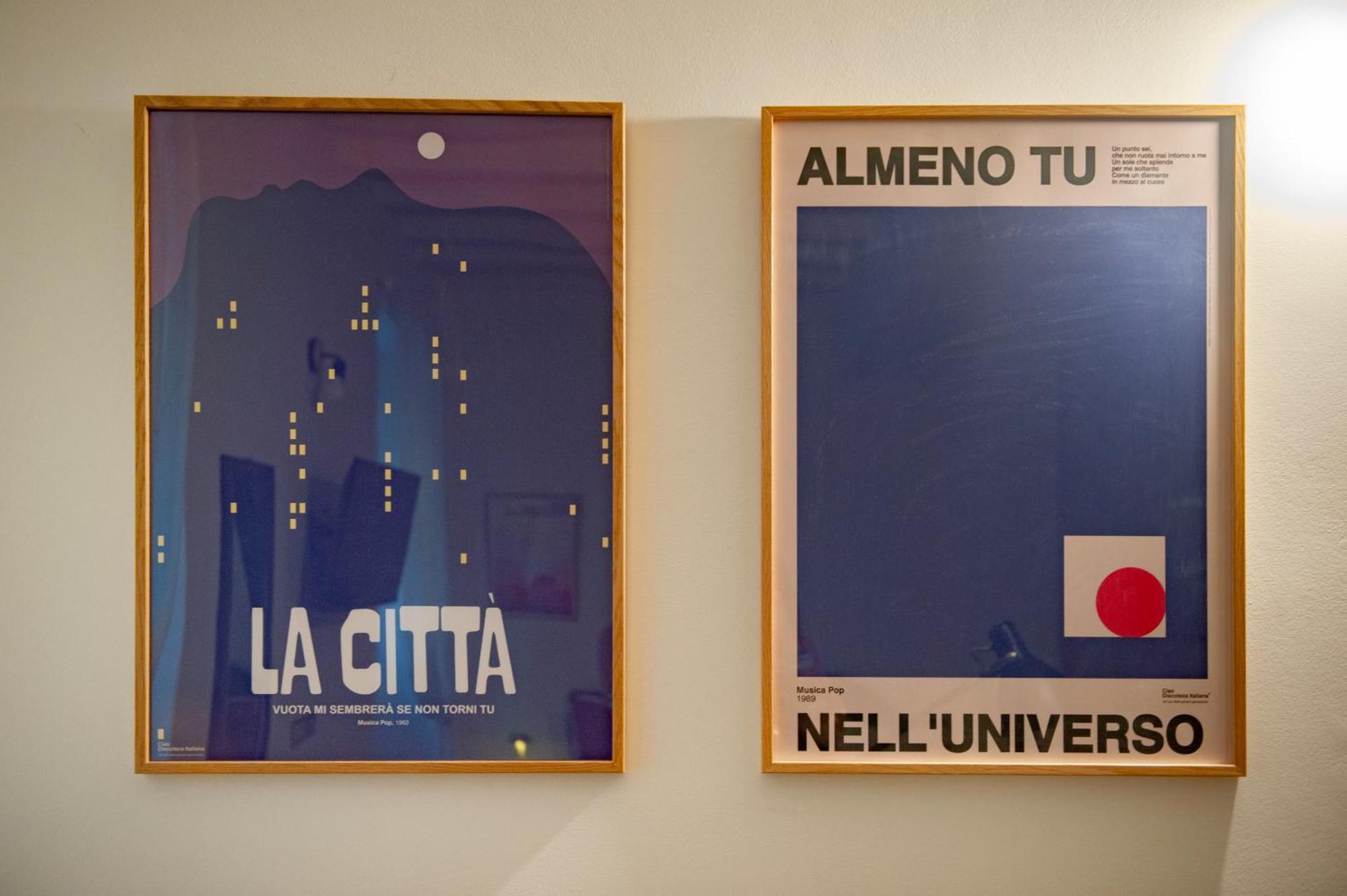 Il Fico - Tintori Apt Firenze Bagian luar foto
